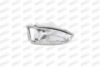 PRASCO MB3204804 Headlight